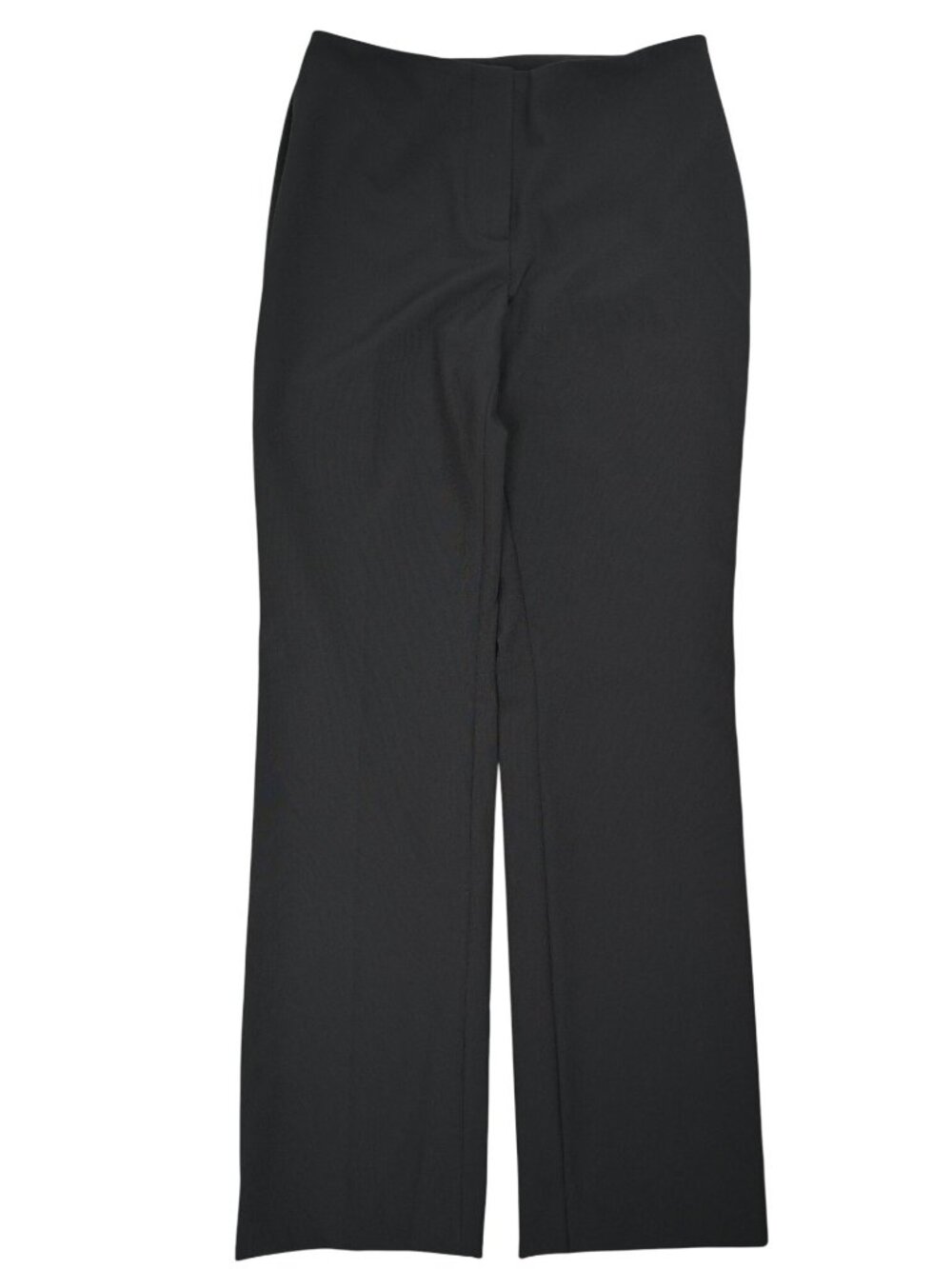 Khy Trousers in Black
